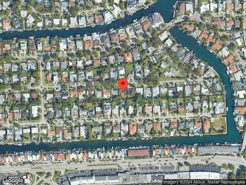Alamanda, NORTH MIAMI, FL 33181