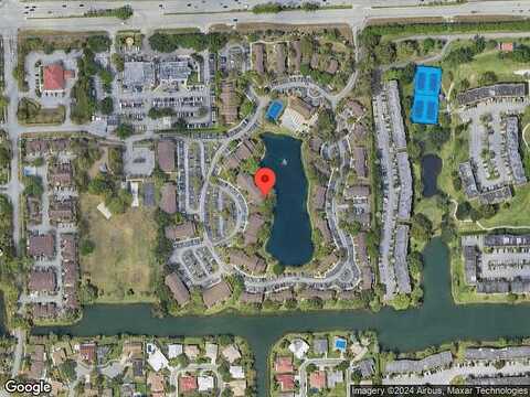 Palm, PEMBROKE PINES, FL 33025