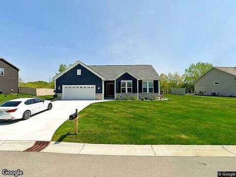 Summerset, RACINE, WI 53406