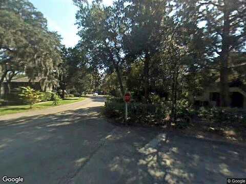Catalonia, SAINT AUGUSTINE, FL 32086