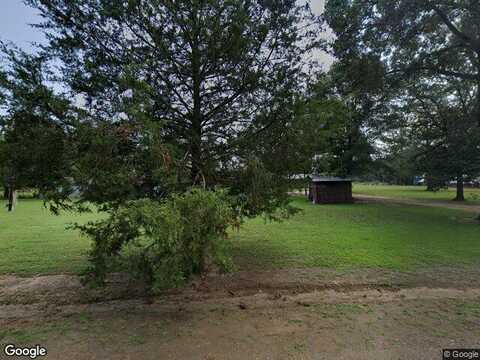 Powell, HEMPHILL, TX 75948