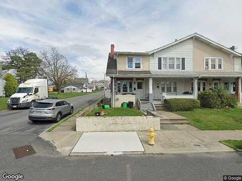 Cedar, ALLENTOWN, PA 18109