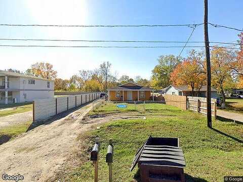 Havner, HOUSTON, TX 77093
