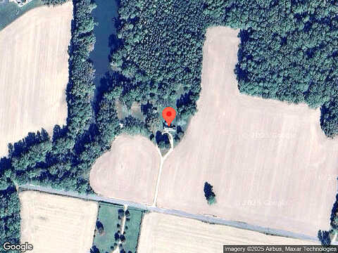 Balls Neck, KILMARNOCK, VA 22482