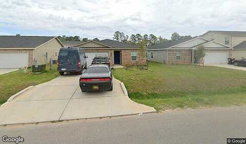 Briar Forest, CONROE, TX 77306