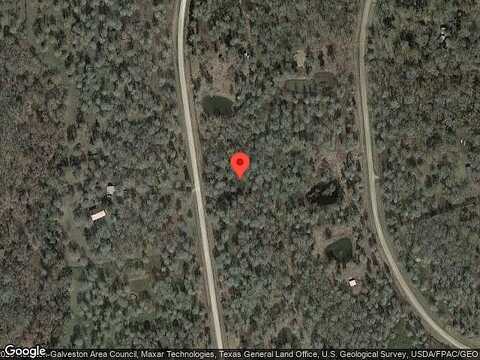Tierra Grande, NEEDVILLE, TX 77461