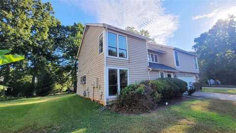 Kelleys Close, STONE MOUNTAIN, GA 30088
