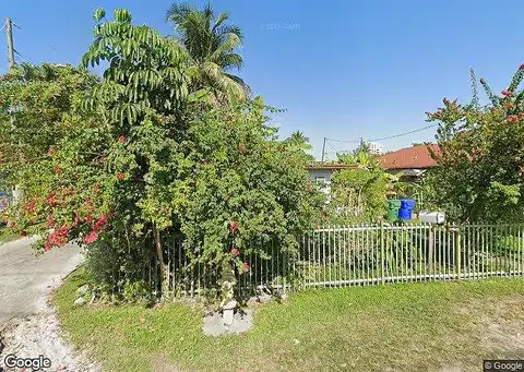75Th, MIAMI, FL 33138