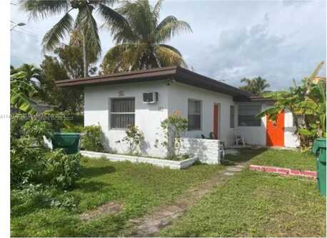 75Th, MIAMI, FL 33138
