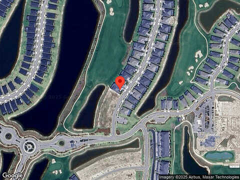 Longs, PUNTA GORDA, FL 33982