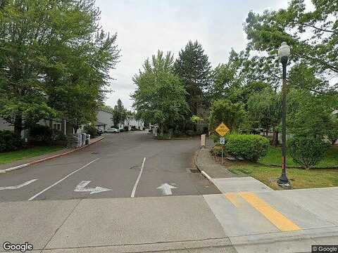 Farmington, BEAVERTON, OR 97007
