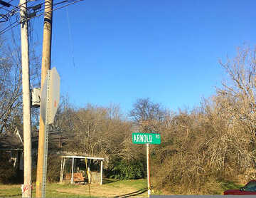 Arnold, ROCK SPRING, GA 30739