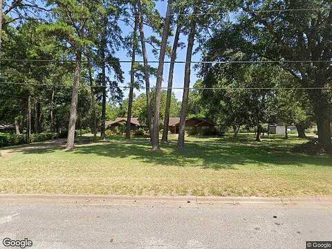 Briarwood, CARTHAGE, TX 75633