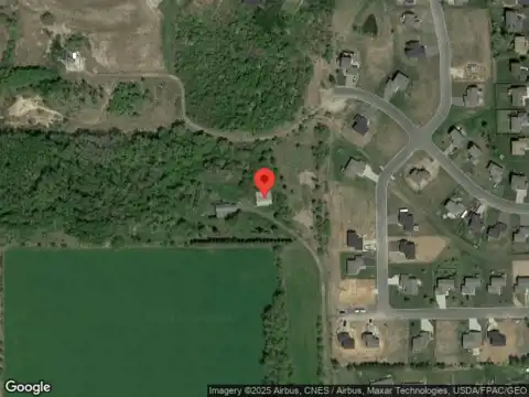 Us Highway 12, ROBERTS, WI 54023