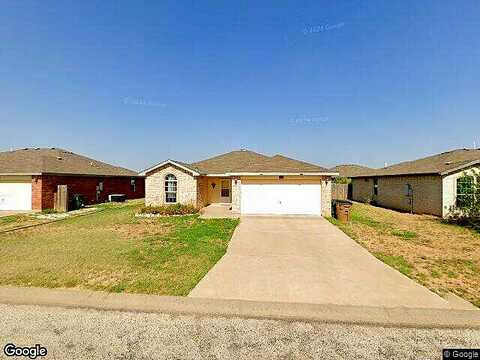 Johnny, SAN ANGELO, TX 76905