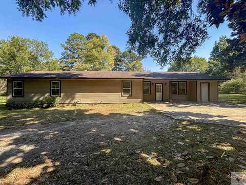 Merrill, NEW BOSTON, TX 75570