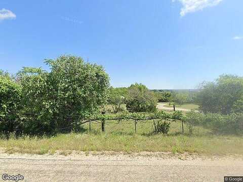 County Road 4953, KEMPNER, TX 76539