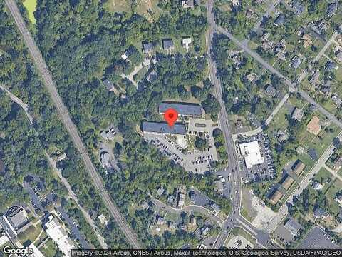 Bethlehem, FORT WASHINGTON, PA 19034