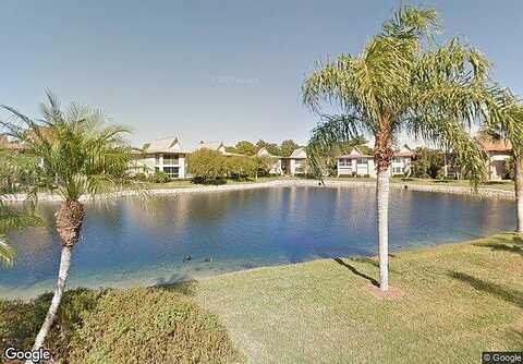 Georgetown, NAPLES, FL 34112