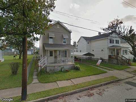 Avenue C, LATROBE, PA 15650