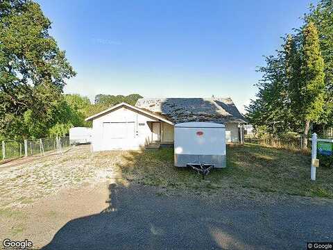 314Th, NORTH PLAINS, OR 97133