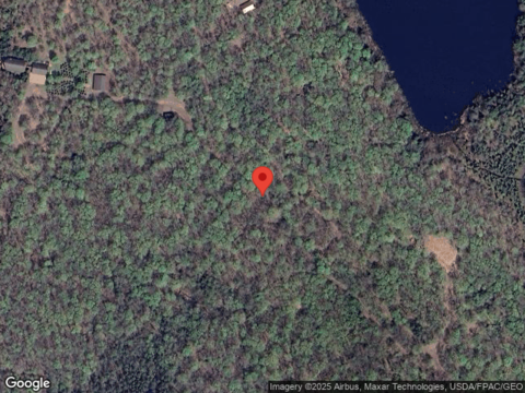 Logging, PRESQUE ISLE, WI 54557