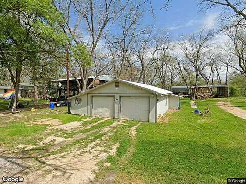 County Road 200, GONZALES, TX 78629