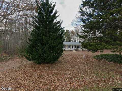 Spring, HEATHSVILLE, VA 22473