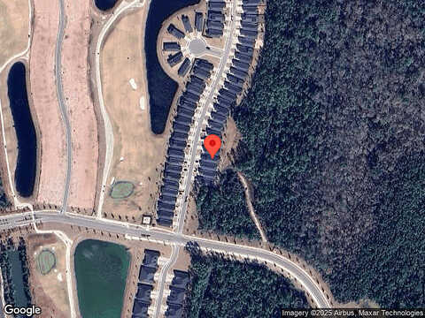 Murphys, SAINT JOHNS, FL 32259