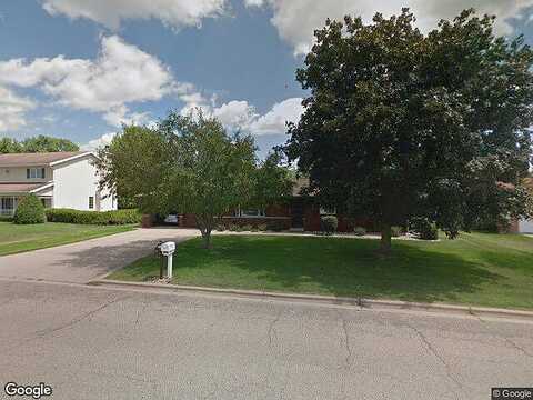 Sycamore, SAUK CITY, WI 53583