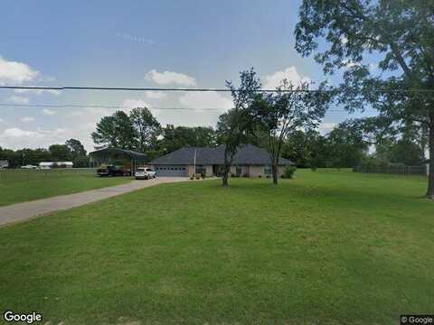 Bryson, BOGATA, TX 75417
