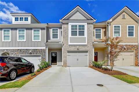 Rex, LITHONIA, GA 30058