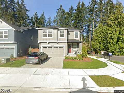 7Th, BOTHELL, WA 98012