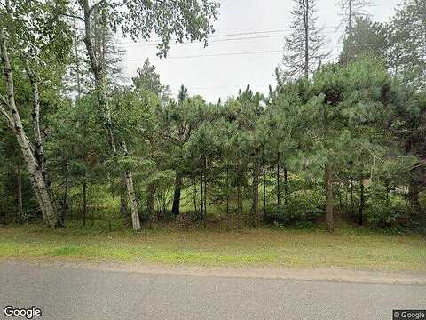 Davis, HAYWARD, WI 54843