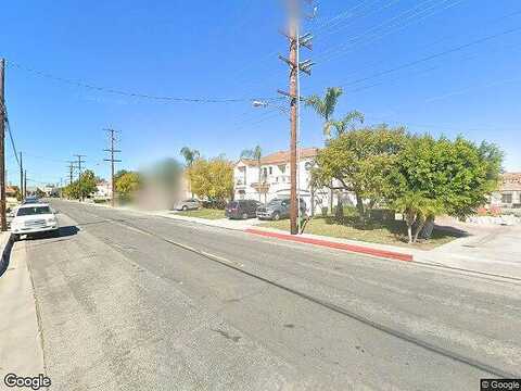 220Th, CARSON, CA 90745
