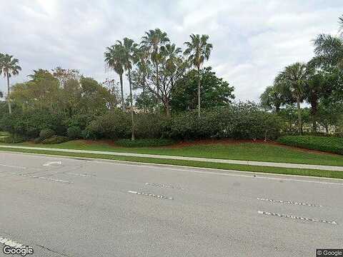 Bellagio, BOYNTON BEACH, FL 33472