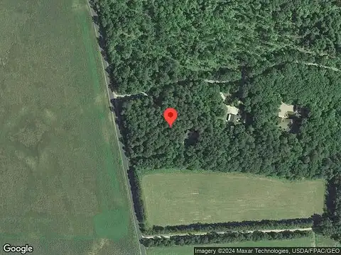 Holly, RHINELANDER, WI 54501