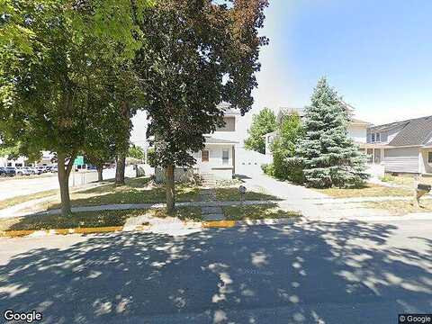 Adams, ARLINGTON, MN 55307