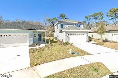 Wineberry, SAINT AUGUSTINE, FL 32092