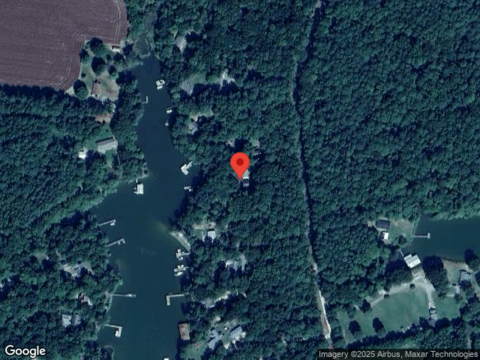 Highland Point, LOTTSBURG, VA 22511