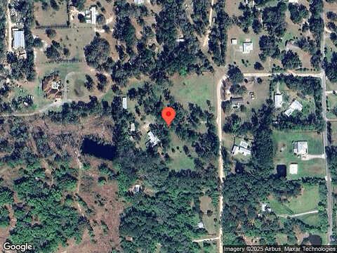 Whispering Winds, PALATKA, FL 32177