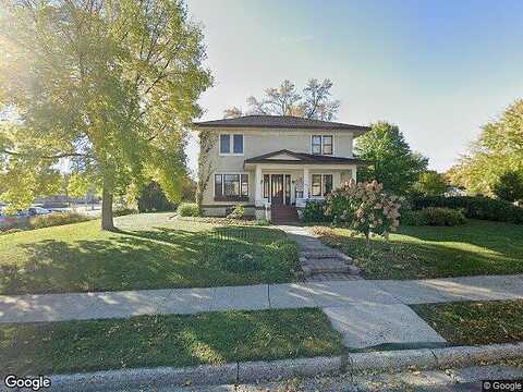 4Th, REDWOOD FALLS, MN 56283