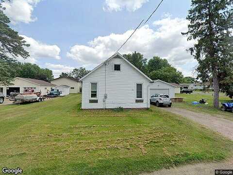 3Rd, CAMERON, WI 54822