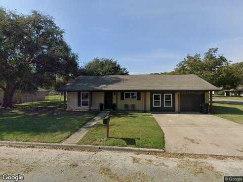 5Th, PALACIOS, TX 77465