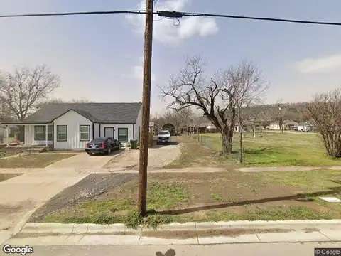 Pasadena, MINERAL WELLS, TX 76067