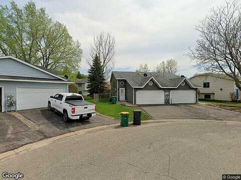 Cinnamon Ridge, SAINT PAUL, MN 55122