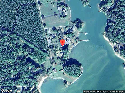 Hopedale Farm, REEDVILLE, VA 22539