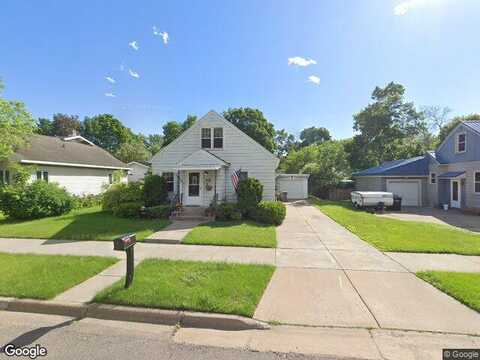 Maynard, CHIPPEWA FALLS, WI 54729