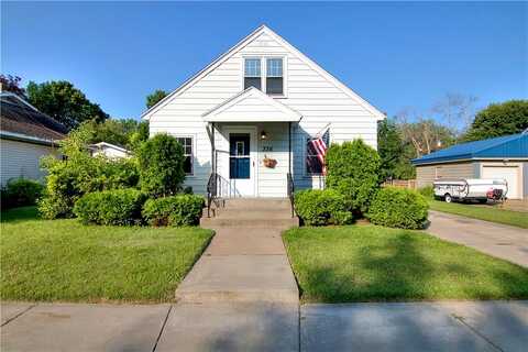 Maynard, CHIPPEWA FALLS, WI 54729