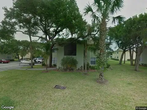 Brigantine, SAINT AUGUSTINE, FL 32080